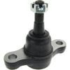 Centric 610.51011 Suspension Ball Joint Centric Premium Ball Joint