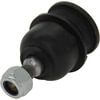 610.51015 by CENTRIC - Centric Premium Ball Joint