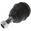 610.51016 by CENTRIC - Centric Premium Ball Joint