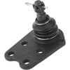 Centric 610.56003 Suspension Ball Joint Centric Premium Ball Joint