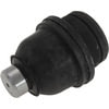 Centric 610.58002 Suspension Ball Joint Centric Premium Ball Joint