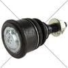 Centric 610.58003 Suspension Ball Joint Centric Premium Ball Joint