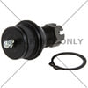 610.58004 by CENTRIC - Centric Premium Ball Joint