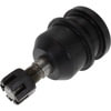 610.61001 by CENTRIC - Centric Premium Ball Joint