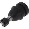 Centric 610.61002 Suspension Ball Joint Centric Premium Ball Joint