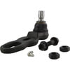 Centric 610.61003 Suspension Ball Joint Centric Premium Ball Joint