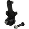 Centric 610.61011 Suspension Ball Joint Centric Premium Ball Joint