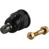 Centric 610.61013 Suspension Ball Joint Centric Premium Ball Joint