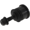 610.61014 by CENTRIC - Centric Premium Ball Joint