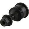 Centric 610.61016 Suspension Ball Joint Centric Premium Ball Joint