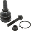 Centric 610.61017 Suspension Ball Joint Centric Premium Ball Joint