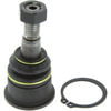 Centric 610.61036 Suspension Ball Joint Centric Premium Ball Joint