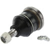 610.62002 by CENTRIC - Centric Premium Ball Joint