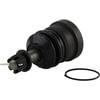 Centric 610.62008 Suspension Ball Joint Centric Premium Ball Joint
