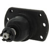 610.62011 by CENTRIC - Centric Premium Ball Joint