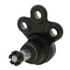 Centric 610.62013 Suspension Ball Joint Centric Premium Ball Joint