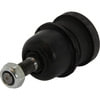 610.62014 by CENTRIC - Centric Premium Ball Joint