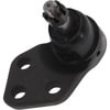 Centric 610.62015 Suspension Ball Joint Centric Premium Ball Joint
