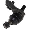 Centric 610.62017 Suspension Ball Joint Centric Premium Ball Joint