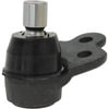 Centric 610.62019 Suspension Ball Joint Centric Premium Ball Joint