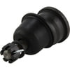 610.62025 by CENTRIC - Centric Premium Ball Joint