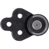 Centric 610.62026 Suspension Ball Joint Centric Premium Ball Joint