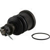 610.62031 by CENTRIC - Centric Premium Ball Joint