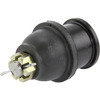 Centric 610.62033 Suspension Ball Joint Centric Premium Ball Joint