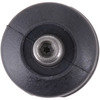 610.62034 by CENTRIC - Centric Premium Ball Joint