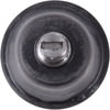 610.62041 by CENTRIC - Centric Premium Ball Joint