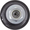 610.62042 by CENTRIC - Centric Premium Ball Joint