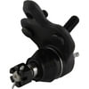 610.62043 by CENTRIC - Centric Premium Ball Joint