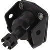 610.62044 by CENTRIC - Centric Premium Ball Joint