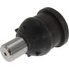 Centric 610.63003 Suspension Ball Joint Centric Premium Ball Joint
