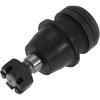 Centric 610.63005 Suspension Ball Joint Centric Premium Ball Joint