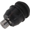Centric 610.63006 Suspension Ball Joint Centric Premium Ball Joint