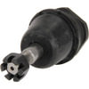 Centric 610.63007 Suspension Ball Joint Centric Premium Ball Joint