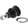 610.63008 by CENTRIC - Centric Premium Ball Joint