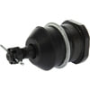 Centric 610.63012 Suspension Ball Joint Centric Premium Ball Joint