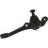 610.63015 by CENTRIC - Premium Ball Joint