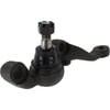 Centric 610.63019 Suspension Ball Joint Centric Premium Ball Joint
