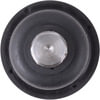 Centric 610.63032 Suspension Ball Joint Centric Premium Ball Joint