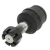 Centric 610.65004 Suspension Ball Joint Centric Premium Ball Joint