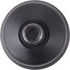 610.65006 by CENTRIC - Centric Premium Ball Joint
