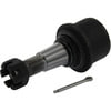 610.65007 by CENTRIC - Centric Premium Ball Joint