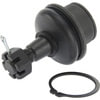 Centric 610.65008 Suspension Ball Joint Centric Premium Ball Joint