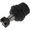 Centric 610.65011 Suspension Ball Joint Centric Premium Ball Joint