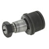 Centric 610.65013 Suspension Ball Joint Centric Premium Ball Joint