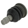 Centric 610.65014 Suspension Ball Joint Centric Premium Ball Joint