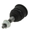 610.65018 by CENTRIC - Centric Premium Ball Joint